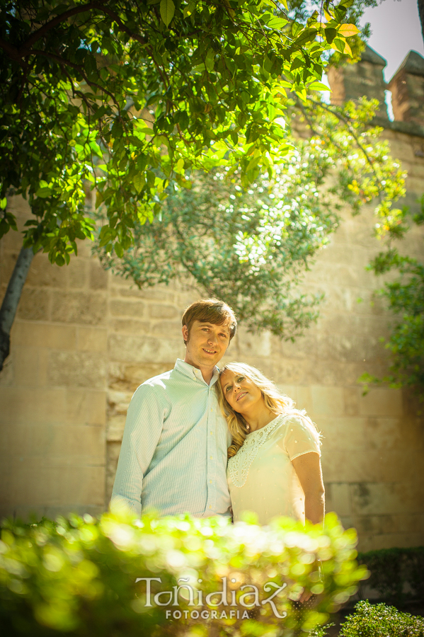 Preboda de Jose Miguel y Mari Sierra en Córdoba por toñi Díaz Fotografía 15