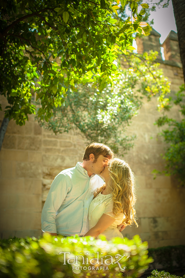 Preboda de Jose Miguel y Mari Sierra en Córdoba por toñi Díaz Fotografía 16