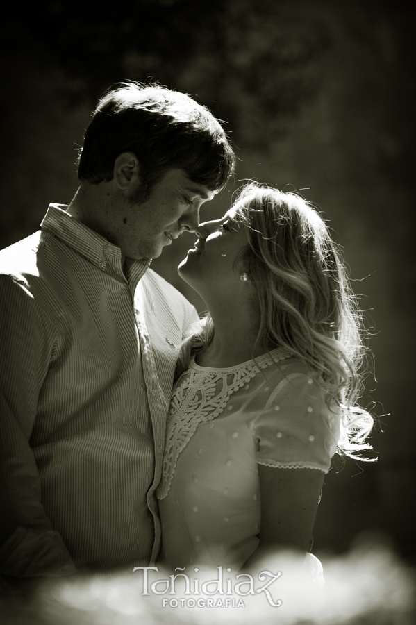 Preboda de Jose Miguel y Mari Sierra en Córdoba por Toñi Díaz Fotografía 17