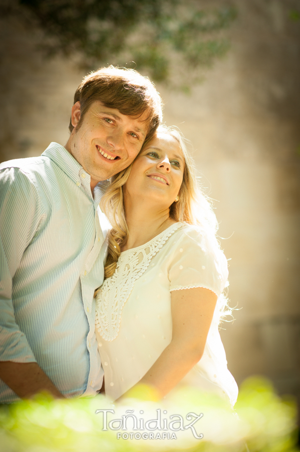 Preboda de Jose Miguel y Mari Sierra en Córdoba por Toñi Díaz Fotografía 18