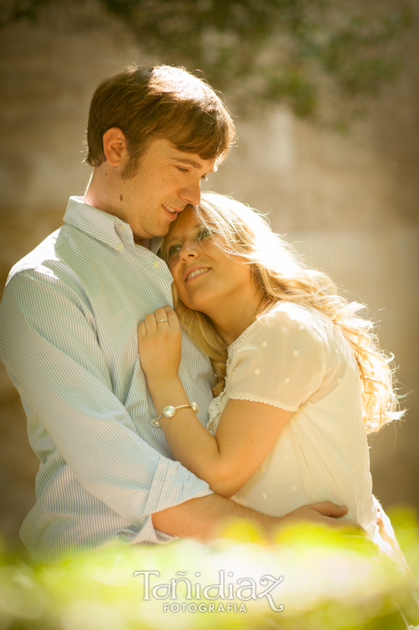 Preboda de Jose Miguel y Mari Sierra en Córdoba por Toñi Díaz Fotografía 20