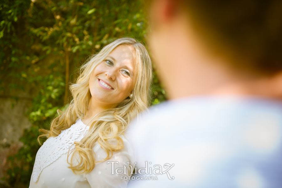 Preboda de Jose Miguel y Mari Sierra en Córdoba por Toñi Díaz Fotografía 21