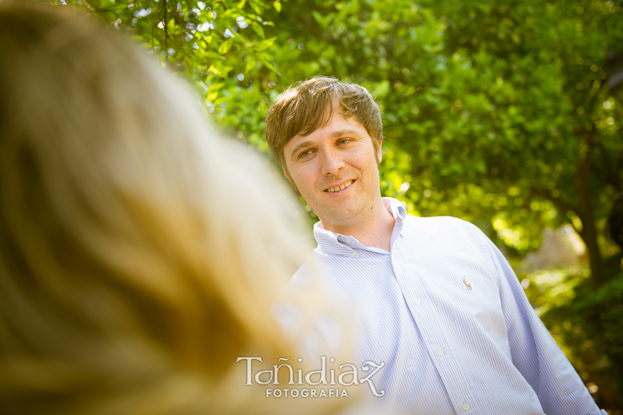 Preboda de Jose Miguel y Mari Sierra en Córdoba por Toñi Díaz Fotografía 22