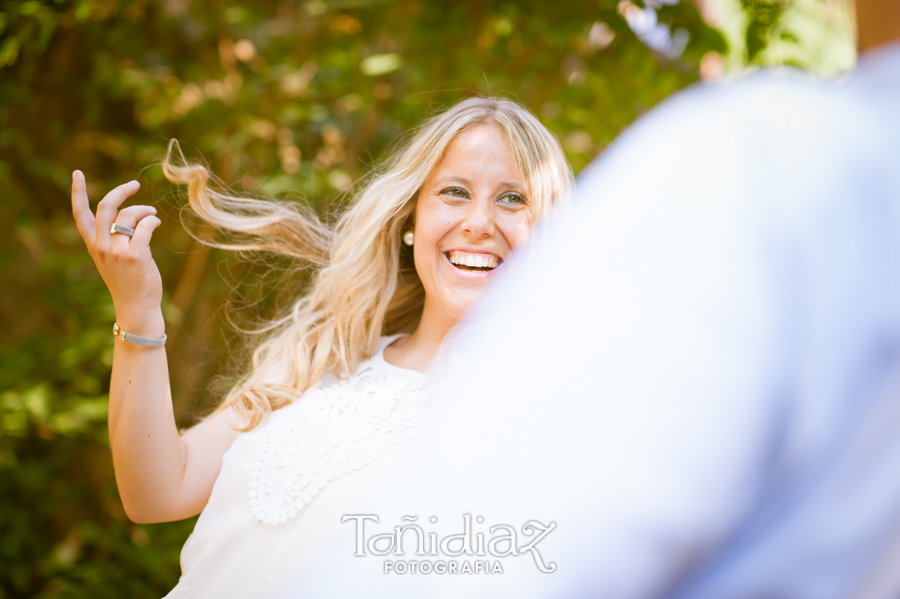 Preboda de Jose Miguel y Mari Sierra en Córdoba por Toñi Díaz Fotografía 23