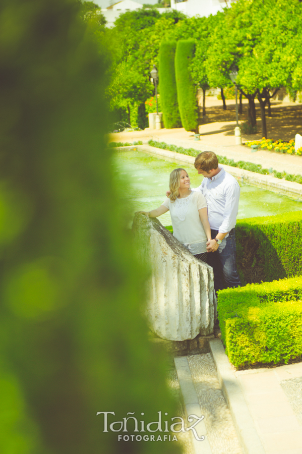 Preboda de Jose Miguel y Mari Sierra en Córdoba por Toñi Díaz Fotografía 24