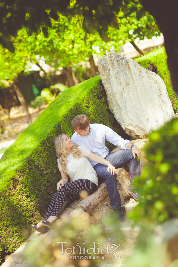 Preboda de Jose Miguel y Mari Sierra en Córdoba por Toñi Díaz Fotografía 25