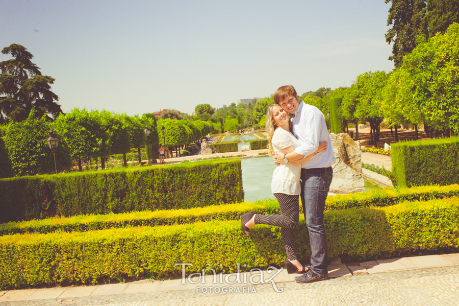 Preboda de Jose Miguel y Mari Sierra en Córdoba por Toñi Díaz Fotografía 29