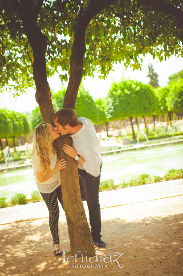 Preboda de Jose Miguel y Mari Sierra en Córdoba por Toñi Díaz Fotografía 30