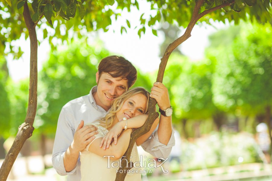 Preboda de Jose Miguel y Mari Sierra en Córdoba por Toñi Díaz Fotografía 33