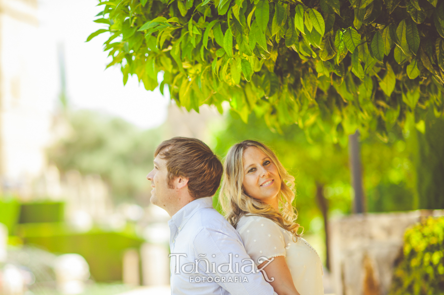 Preboda de Jose Miguel y Mari Sierra en Córdoba por Toñi Díaz Fotografía 35