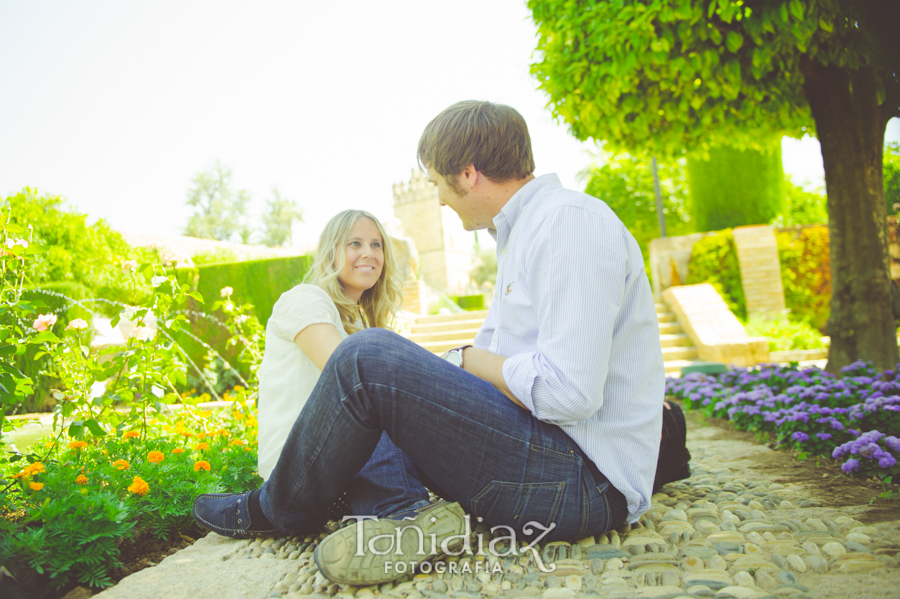 Preboda de Jose Miguel y Mari Sierra en Córdoba por Toñi Díaz Fotografía 36