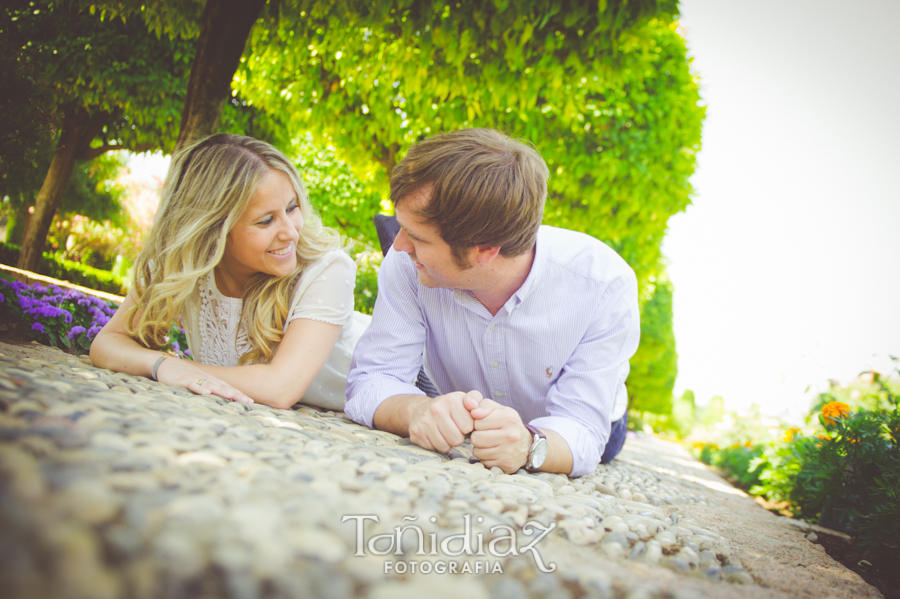 Preboda de Jose Miguel y Mari Sierra en Córdoba por Toñi Díaz Fotografía 37