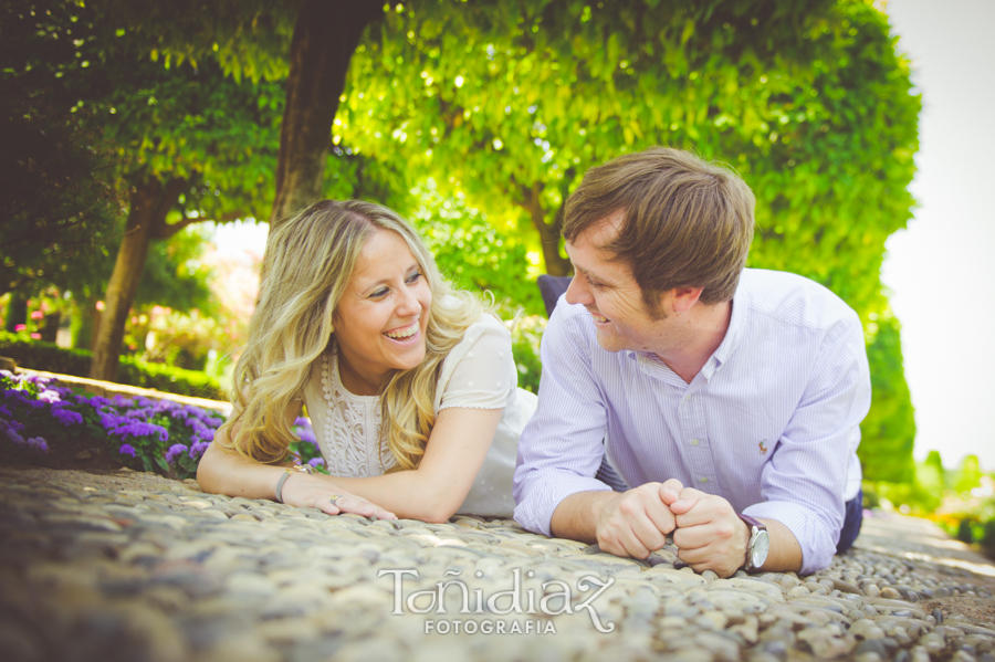 Preboda de Jose Miguel y Mari Sierra en Córdoba por Toñi Díaz Fotografía 39