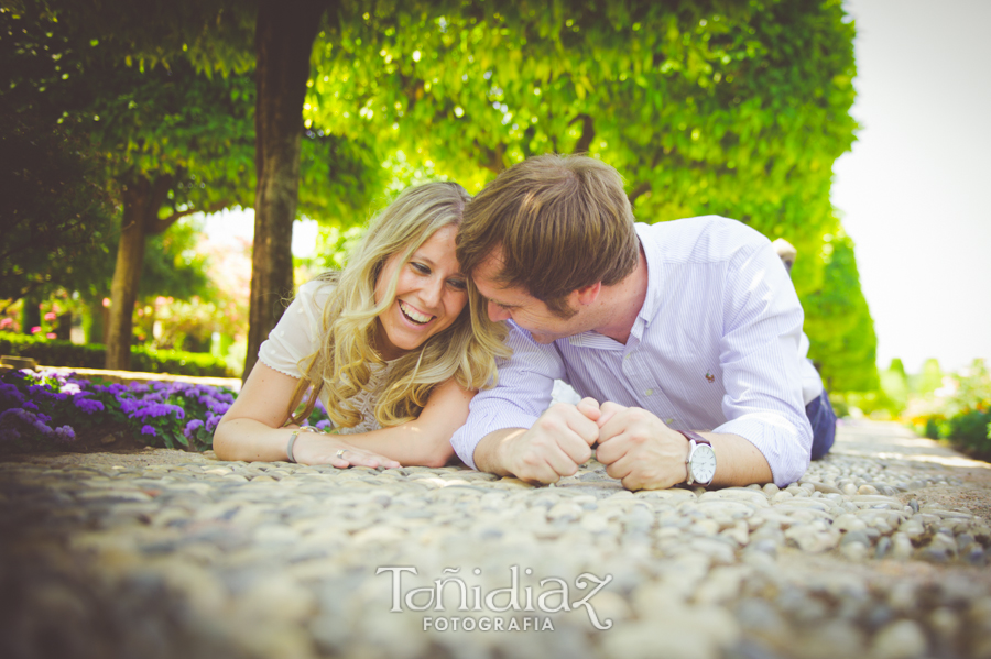 Preboda de Jose Miguel y Mari Sierra en Córdoba por Toñi Díaz Fotografía 40