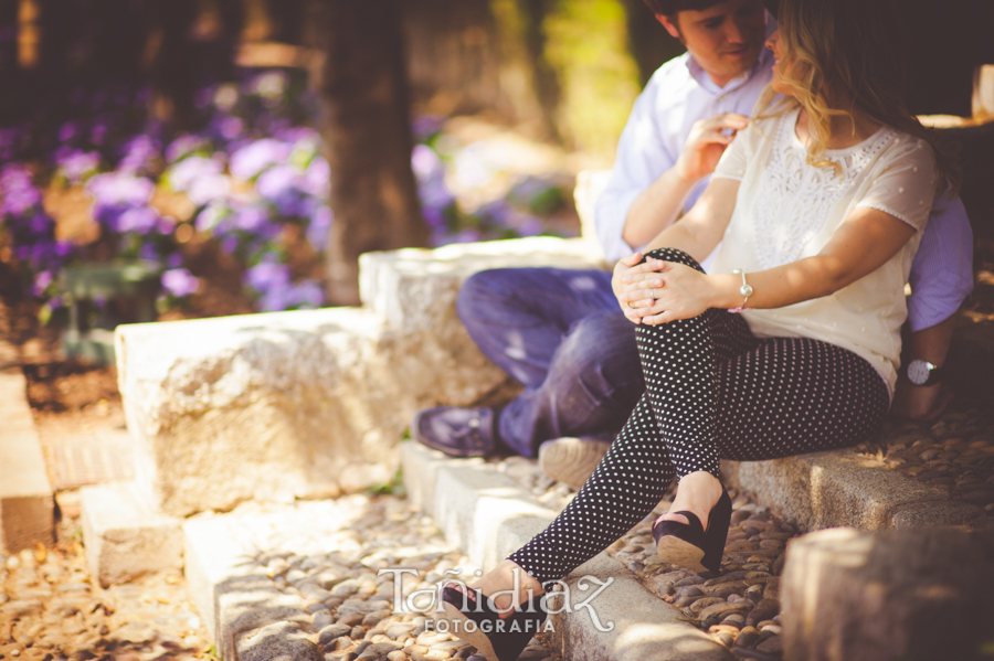 Preboda de Jose Miguel y Mari Sierra en Córdoba por Toñi Díaz Fotografía 45