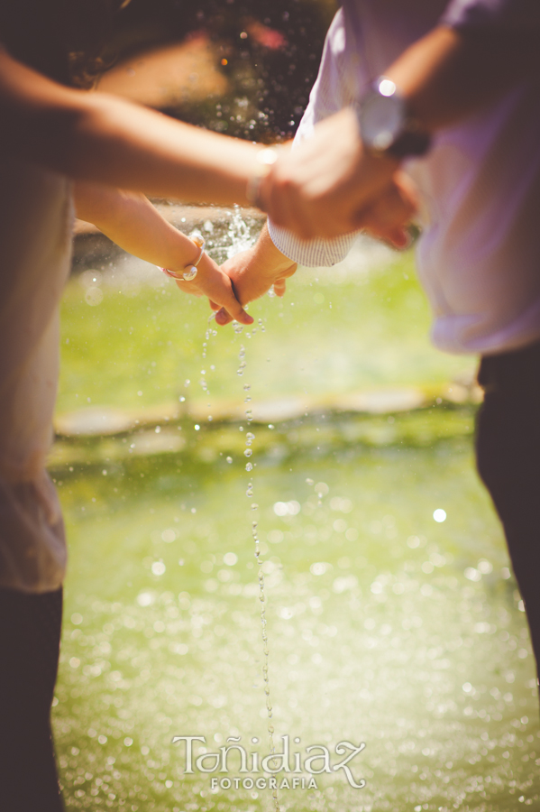 Preboda de Jose Miguel y Mari Sierra en Córdoba por Toñi Díaz Fotografía 47