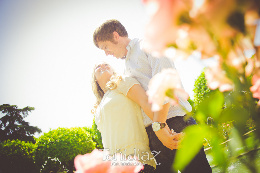 Preboda de Jose Miguel y Mari Sierra en Córdoba por Toñi Díaz Fotografía 48