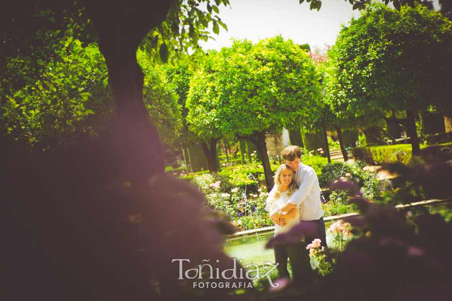 Preboda de Jose Miguel y Mari Sierra en Córdoba por Toñi Díaz Fotografía 49