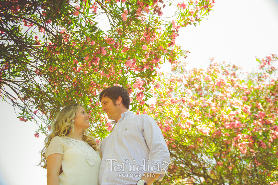 Preboda de Jose Miguel y Mari Sierra en Córdoba por Toñi Díaz Fotografía 50