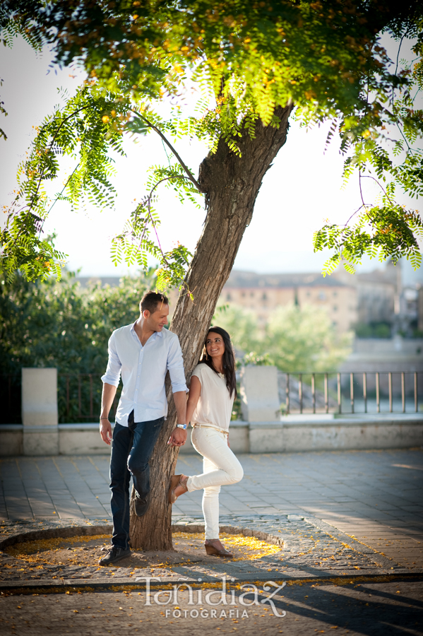 Preboda de Sergio y Maria Jose en Castro 0084 por Toñi Díaz fotografía