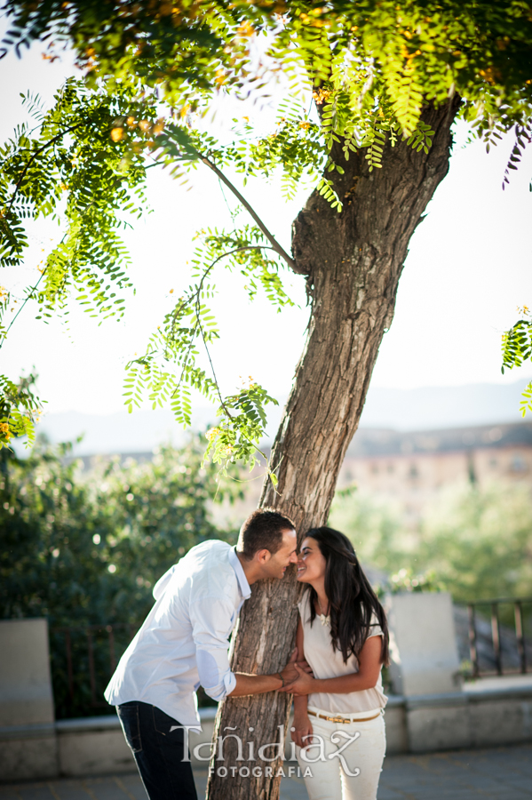 Preboda de Sergio y Maria Jose en Castro 0092 por Toñi Díaz fotografía