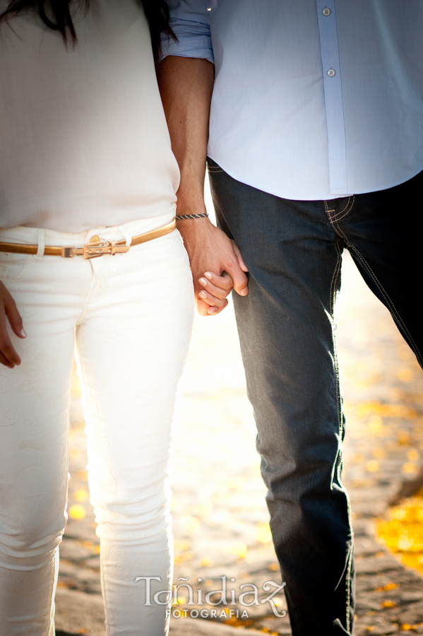 Preboda de Sergio y Maria Jose en Castro 0116 por Toñi Díaz fotografía