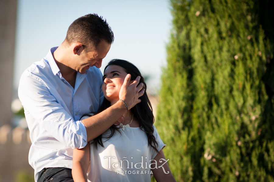 Preboda de Sergio y Maria Jose en Castro 0158 por Toñi Díaz fotografía