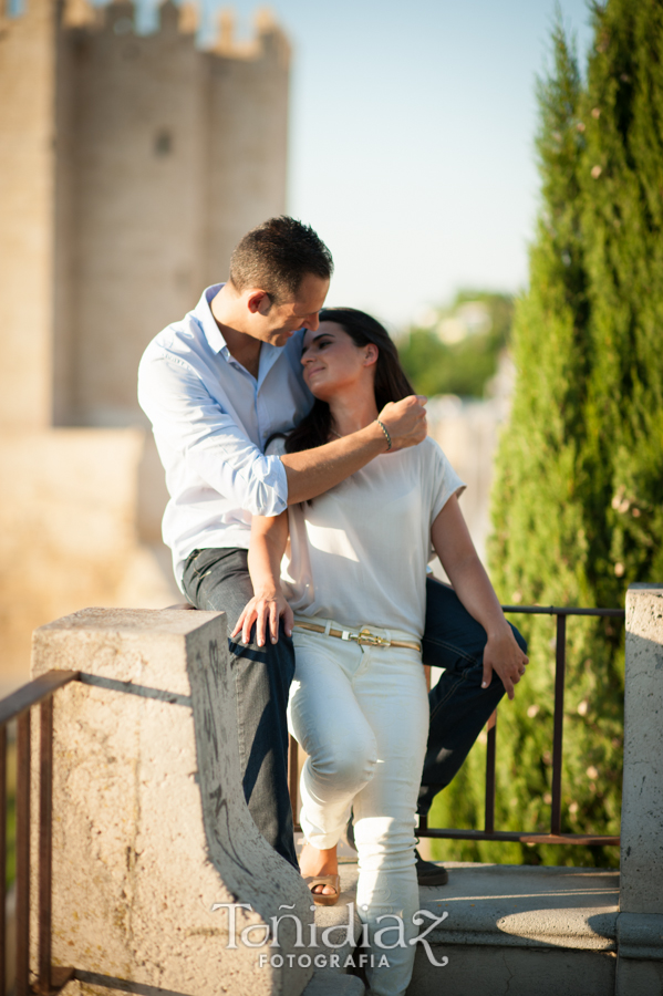 Preboda de Sergio y Maria Jose en Castro 0168 por Toñi Díaz fotografía