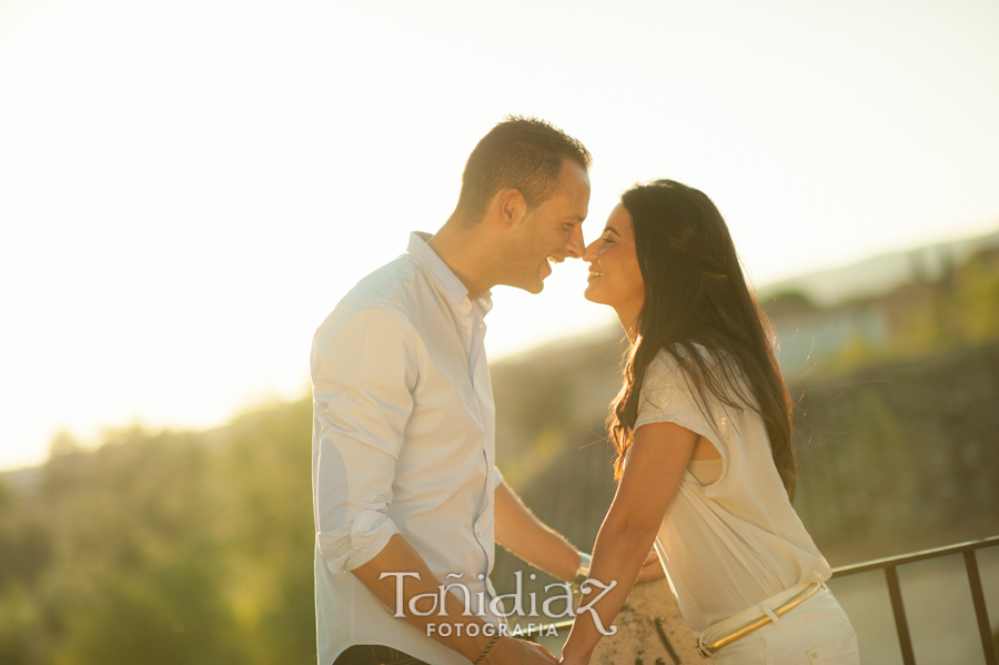 Preboda de Sergio y Maria Jose en Castro 0175 por Toñi Díaz fotografía