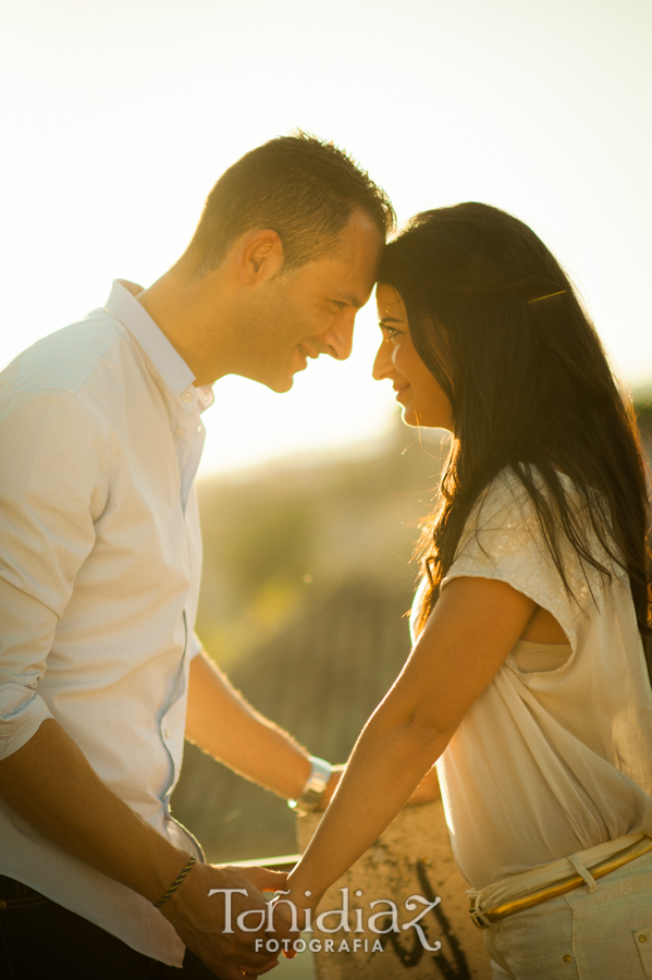 Preboda de Sergio y Maria Jose en Castro 0176 por Toñi Díaz fotografía