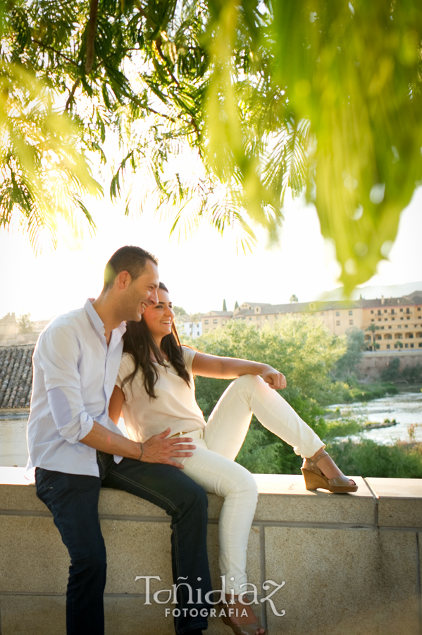 Preboda de Sergio y Maria Jose en Castro 0193 por Toñi Díaz fotografía