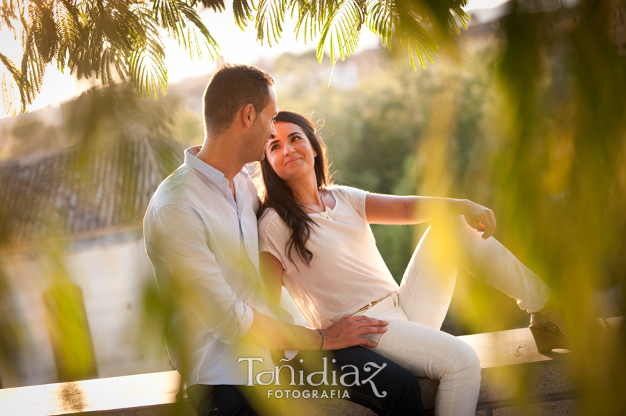 Preboda de Sergio y Maria Jose en Castro 0200 por Toñi Díaz fotografía