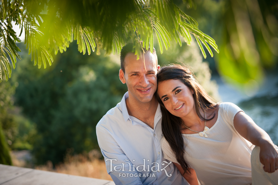 Preboda de Sergio y Maria Jose en Castro 0227 por Toñi Díaz fotografía