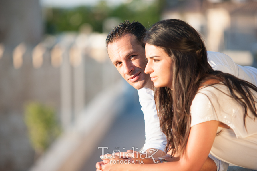 Preboda de Sergio y Maria Jose en Castro 0247 por Toñi Díaz fotografía