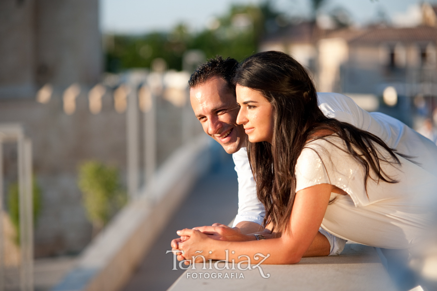 Preboda de Sergio y Maria Jose en Castro 0251 por Toñi Díaz fotografía