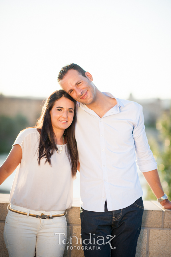 Preboda de Sergio y Maria Jose en Castro 0256 por Toñi Díaz fotografía