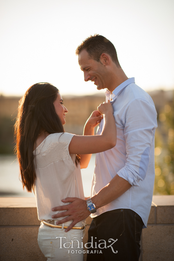 Preboda de Sergio y Maria Jose en Castro 0273 por Toñi Díaz fotografía