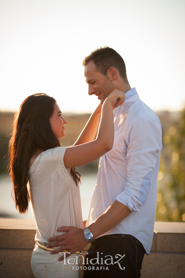 Preboda de Sergio y Maria Jose en Castro 0279 por Toñi Díaz fotografía