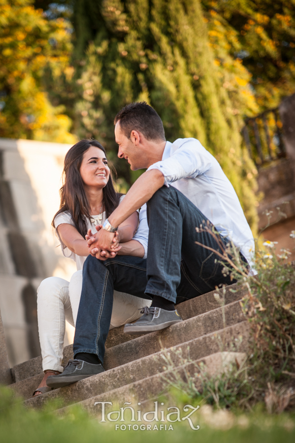 Preboda de Sergio y Maria Jose en Castro 0290 por Toñi Díaz fotografía