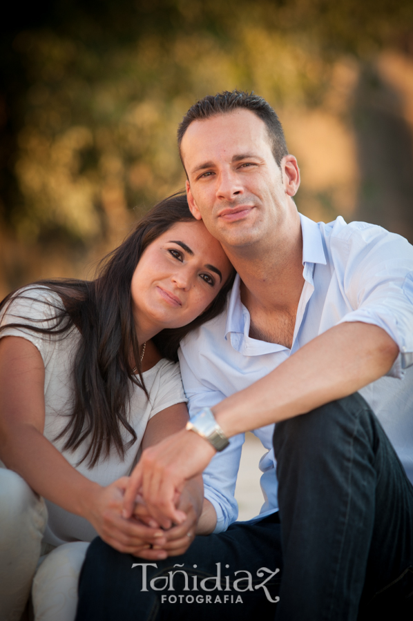 Preboda de Sergio y Maria Jose en Castro 0329 por Toñi Díaz fotografía