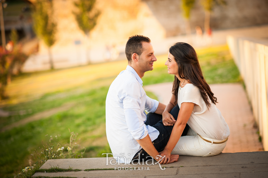 Preboda de Sergio y Maria Jose en Castro 0341 por Toñi Díaz fotografía