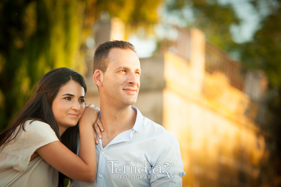 Preboda de Sergio y Maria Jose en Castro 0379 por Toñi Díaz fotografía