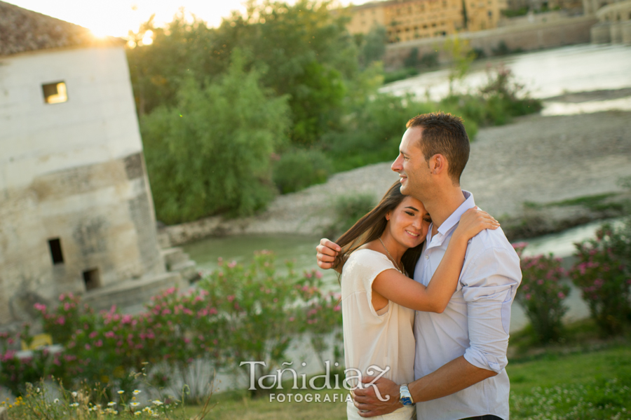 Preboda de Sergio y Maria Jose en Castro 0398 por Toñi Díaz fotografía