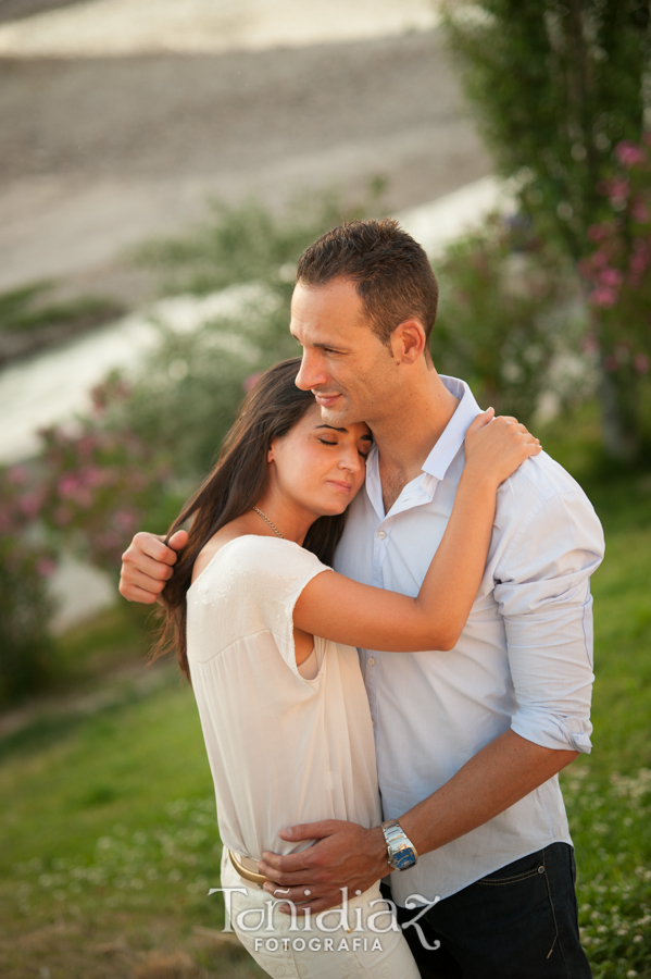 Preboda de Sergio y Maria Jose en Castro 0406 por Toñi Díaz fotografía