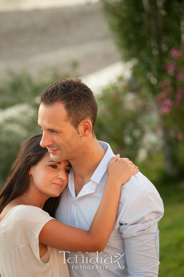 Preboda de Sergio y Maria Jose en Castro 0407 por Toñi Díaz fotografía