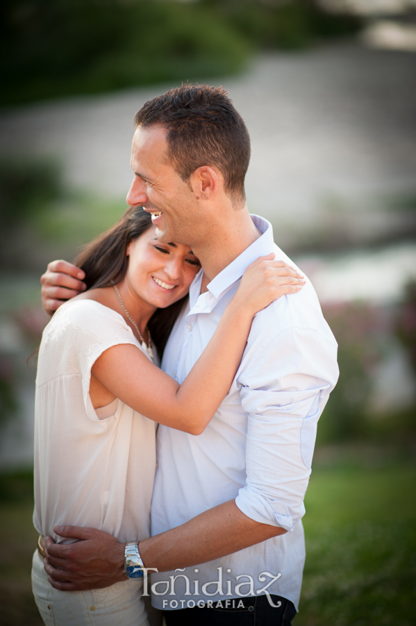 Preboda de Sergio y Maria Jose en Castro 0411 por Toñi Díaz fotografía