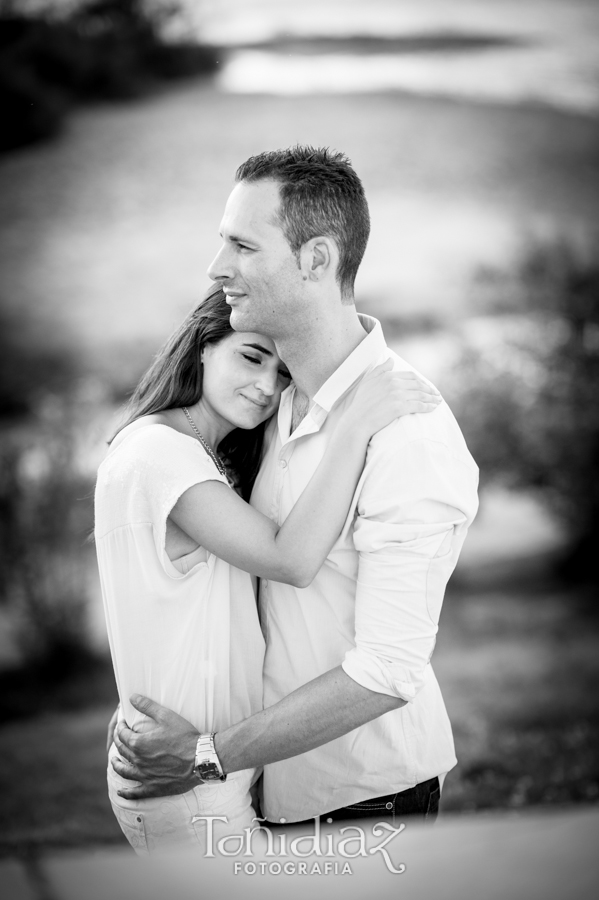 Preboda de Sergio y Maria Jose en Castro 0443 por Toñi Díaz fotografía