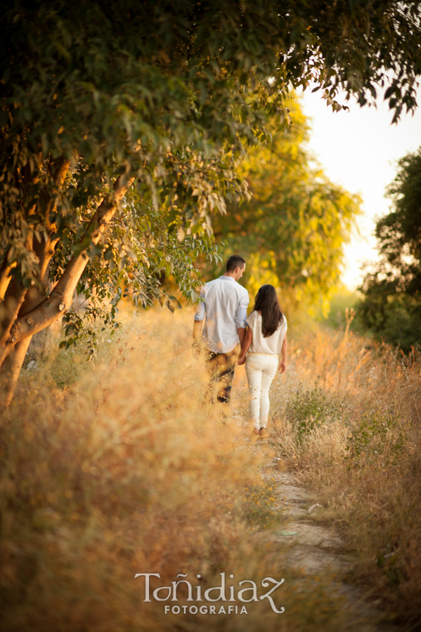 Preboda de Sergio y Maria Jose en Castro 0469 por Toñi Díaz fotografía