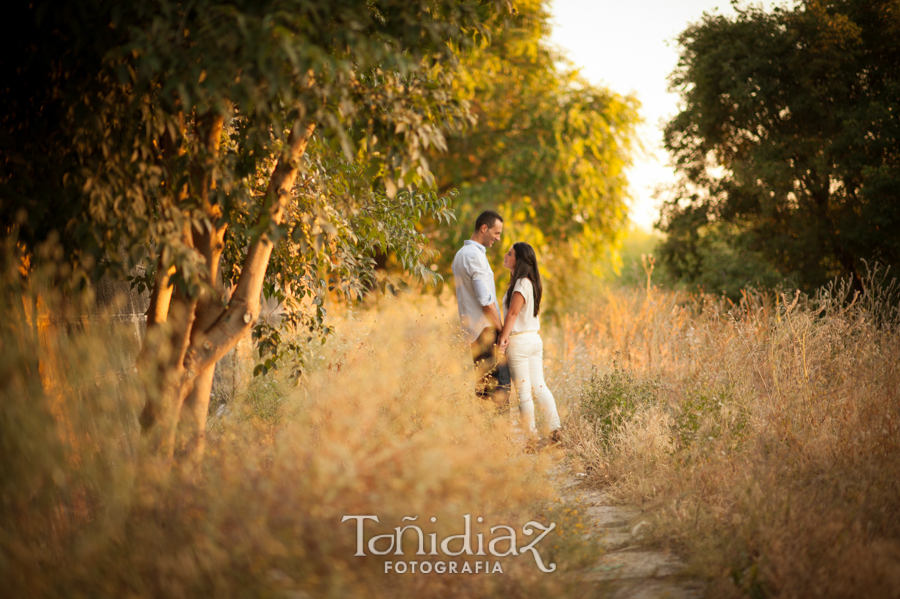 Preboda de Sergio y Maria Jose en Castro 0482 por Toñi Díaz fotografía