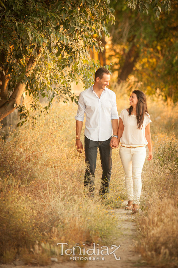 Preboda de Sergio y Maria Jose en Castro 0509 por Toñi Díaz fotografía